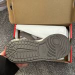 Nike  Dunk Low Retro SE Photo 2