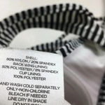 Shade & Shore  swim wear 36 B Photo 5