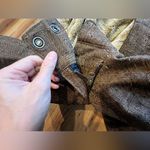 Woolrich Like New!  Fur Lined Winter/Ski Jacket Photo 1