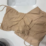 Princess Polly  Dress Photo 2