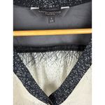 Waverly Grey Silk Photo 6