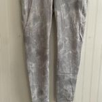 Calia by Carrie Underwood Energize Mid Rise 7/8 Length Pocket Leggings Size M Photo 5