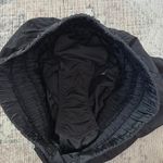 Free People  Shorts Photo 3