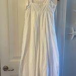 Ellen Tracy  Dress Photo 1