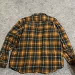 Carhartt Men’s  Flannel Photo 1