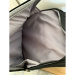 Protocol LTE Carry Photo 6