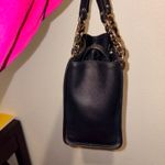 Michael Kors  Bag Photo 1