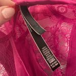 Victoria's Secret Victoria’s secret Lace Slip Dress Photo 2