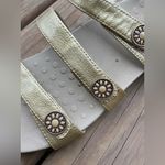 Vionic Comfy  sandals ⭐️⭐️⭐️ Photo 8