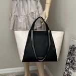 Kate Spade Purse Photo 8