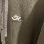 Nike Hoodie Photo 1