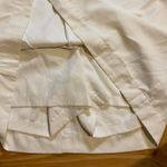 Nike  golf‎ skirt Photo 1