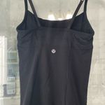 Lululemon Tank Photo 1