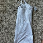 Aerie Aeire tank top Photo 3