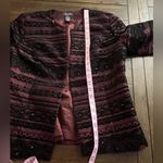 Camille La Vie  8 EUC Photo 2