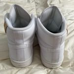 Nike Court Royale Sneakers Photo 2