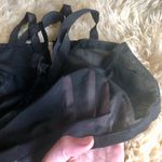 Sexy Crop Top Underboob Size XL Photo 2