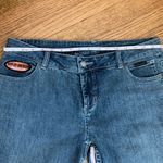 Harley Davidson Y2K  | Boot Cut Jeans Photo 9