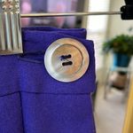 Pendleton  vintage wool skirt Photo 3