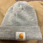 Carhartt  Beanie Photo 0