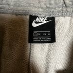 Nike Sweatpants Photo 2