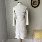Monica + Andy maternity robe Size undefined Photo 2