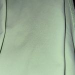 Lululemon  athletica Mint Green Leggings Photo 4