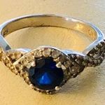 Crown Nine Lab Photo 5