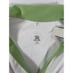 Tail White Label Activewear Womens XL Sleeveless V Photo 2