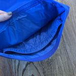 The North Face  Freedom snow pants lapis blue size xs Photo 12