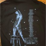 Taylor Swift  The Eras Tour Vigilante Hoodie Photo 0