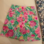 Lilly Pulitzer Lily Pulitze Photo 0