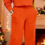 Lounge Two-Piece  Women’s Casual Set Photo 1