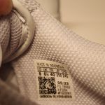 Adidas Superstar XLG W Women’s White & Peach Orange Sneakers Size 8 Photo 13