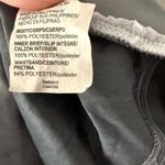 Under Armour 2 Pair Play Up Training Shorts Pink Heather UA Logo Athletic XS Photo 6