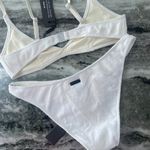 Triangl NWT  MAIA BIKINI SET Photo 5