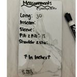 Edikted  Ibiza Sequin Minidress Size Large Cream White Photo 7