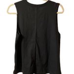 Champion NWOT  USA WOMENS TANK TOPS Photo 2