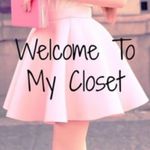 Japan Dress Size S Photo 6