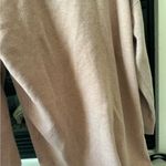 J.Crew Blossom Ella sweater blazer  Photo 3