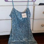 superdown Dress Photo 2