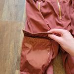 Nike Rare  Ironclash Joggers Size Medium Photo 11