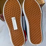 Vans Sk8-hi Photo 6