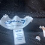 Seven7 Bundle of 2 Jeggings Photo 3