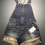 Free People Overalls Photo 0