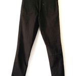 Levi's Levi’s jeans 721 High Rise Skinny distressed jeans! Photo 5