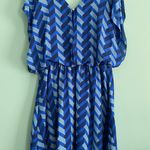 Candie's Dress Photo 1