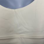 Nike  YOGA Women’s Sports Bra NWT Size 1X- not padded Photo 3