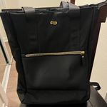 Computer Bag Black Photo 0