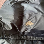 Ralph Lauren Puffer Jacket Photo 1